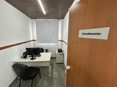 Com investimentos em Andorinha, sobe para 32 o número de unidades entregues para as Forças da Segurança em 2026