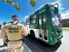 Governo do Estado paga prêmio de R$ 46 milhões para 22.702 policiais e peritos pela redução de 20% das mortes violentas