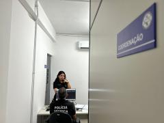Central de Vestígios do DPT em Juazeiro (3).jpeg