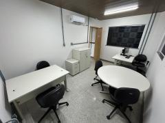 Em Irajuba, com entrega de Delegacia e Pelotão, Governo do Estado soma 55 novas unidades inauguradas em 2026