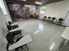 Em Irajuba, com entrega de Delegacia e Pelotão, Governo do Estado soma 55 novas unidades inauguradas em 2026