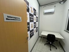 Em Irajuba, com entrega de Delegacia e Pelotão, Governo do Estado soma 55 novas unidades inauguradas em 2026