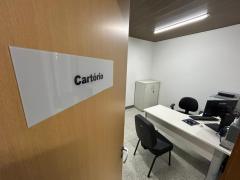Em Irajuba, com entrega de Delegacia e Pelotão, Governo do Estado soma 55 novas unidades inauguradas em 2026