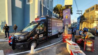 IMG-20260702-WA0152.jpg