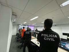 4a348acb-0aab-4420-8fb7-183f985a45e3.jpg