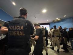 61cb6977-e482-46f2-89bb-79d640c01d80.jpg