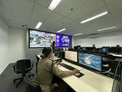 d1fc8d97-b0c9-4361-b46a-dcd2a86710fc.jpg