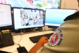 1683727790WhatsApp_Image_20230510_at_11.03.44