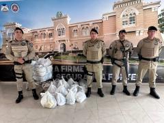 WhatsApp Image 2023-05-03 at 14.17.57