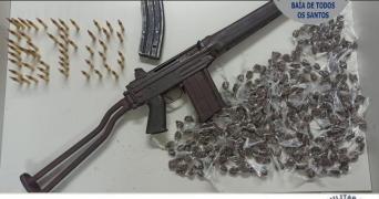 WhatsApp Image 2023-05-16 at 09.11.02