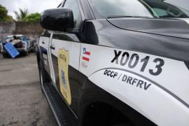 WhatsApp Image 2023-05-16 at 11.21.29