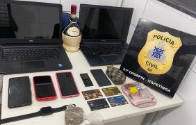 WhatsApp Image 2023-05-16 at 11.57.45