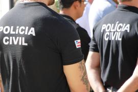 WhatsApp Image 2023-05-16 at 12.29.26