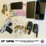 WhatsApp Image 2023-05-16 at 12.40.16