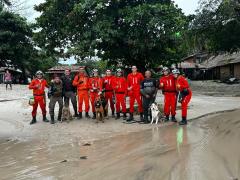 35237bee-bd4d-47f0-ac5e-9ba49f7bfcf9