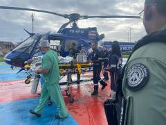 43ea6f1d-9496-4c03-84ac-486c78a26d9e