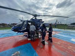 51848212-6efc-4edf-9203-a75da9134ecf