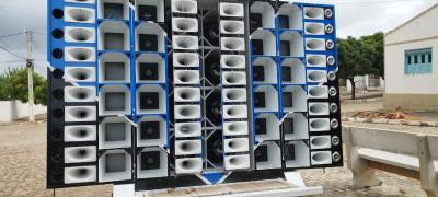 55e417c1-0f67-4bb4-9241-946cdbbbcaeb