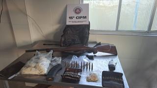 598fb86c-135d-4eef-82c0-0b67019ad034