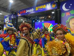 WhatsApp Image 2023-06-06 at 20.09.50 (1)