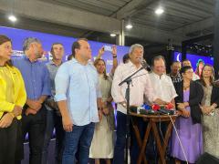 WhatsApp Image 2023-06-06 at 20.09.50