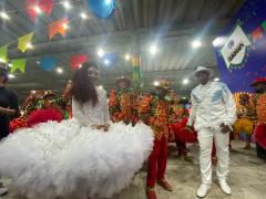 WhatsApp Image 2023-06-06 at 20.09.51