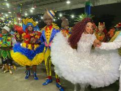 WhatsApp Image 2023-06-06 at 20.09.52