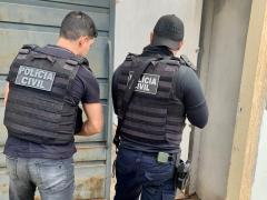 WhatsApp Image 2023-06-15 at 10.42.09 (1)