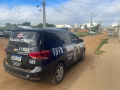 WhatsApp Image 2023-06-15 at 17.22.52