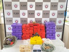 WhatsApp-Image-2023-06-15-at-18.42.48