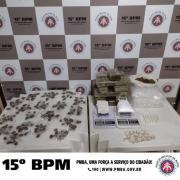 WhatsApp-Image-2023-06-15-at-18.42.49