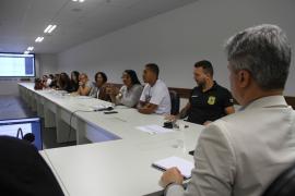 WhatsApp Image 2023-06-16 at 15.41.19 (1)