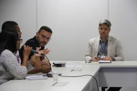 WhatsApp Image 2023-06-16 at 15.41.19