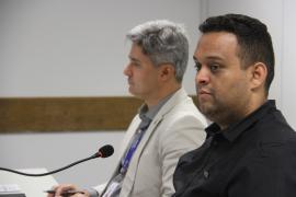 WhatsApp Image 2023-06-16 at 15.41.20