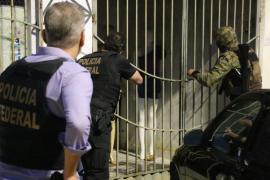 WhatsApp-Image-2023-06-20-at-06.32.18