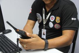 WhatsApp Image 2023-06-24 at 00.11.25