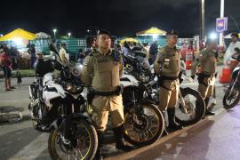 Foto: Marcia Santana