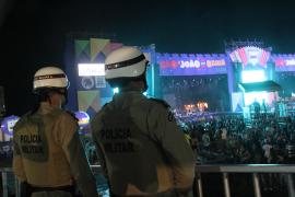 Foto: Marcia Santana