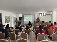 Foto: Imagem ilustrativa