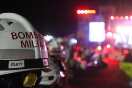 Foto: Marcia Santana