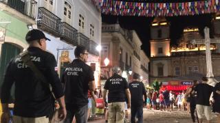 Foto: Rafael Rodrigues