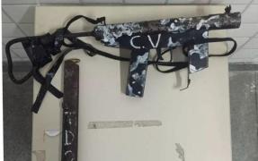 WhatsApp-Image-2023-06-29-at-08.08.09