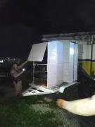 a91b33ca-60b9-44bf-8f1e-e71d18ba840e