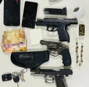 b02aa200-568b-4880-ae1a-0b6bfc951baf