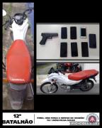 b1dd7efd-bc49-413c-b47a-b7404cfa4837