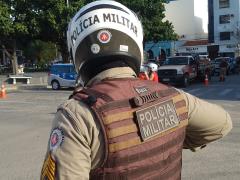 c877d9a3-bf73-4cf5-9a6b-53142b9f8dbe