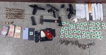 ced66e3b-590d-4b6f-9f30-06deec4eba1f