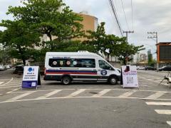 e3b0cb75-7071-4b62-86a3-b5c26a5d10a7