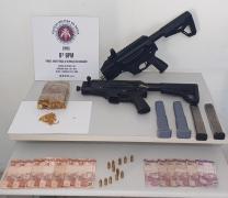 eb016155-7678-4104-bc06-ba165f89dee7