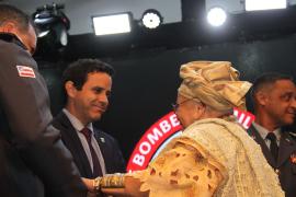 01eae305-0c38-4076-beeb-2c9be60fb93d